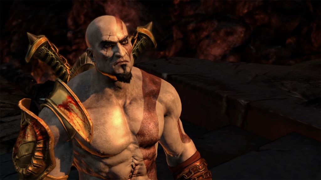 10 Hardest Games On The PlayStation 3