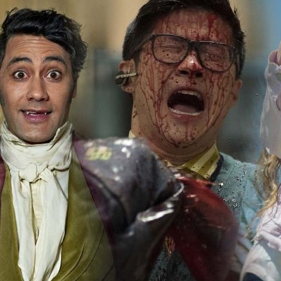 Best horror comedies of the 21st century