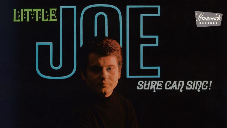 Little Joe Sure Can Sing (Joe Pesci) cropped