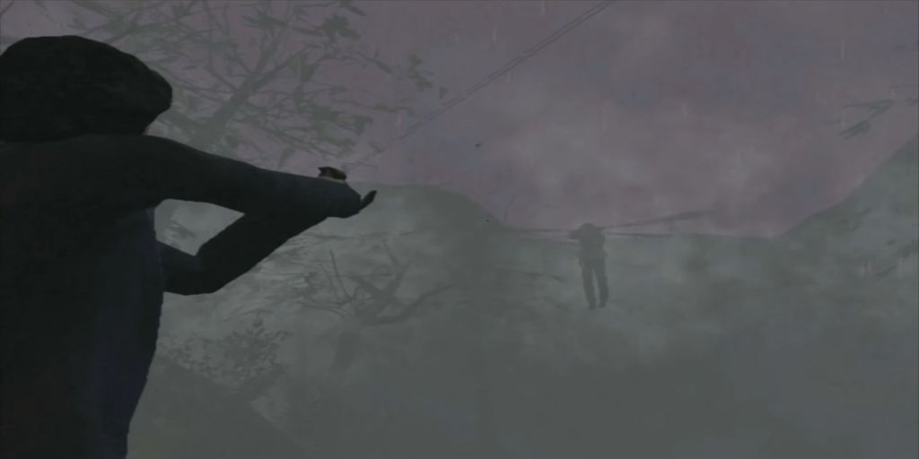 SCARIEST SLENDRINA GAME BY FAR! - Slendrina: The Cellar (PC Version)