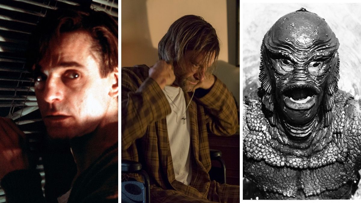 The Best Scary Movies On Horror Channel For October Den Of Geek The Best Scary Movies On Horror Channel For October Den Of Geek