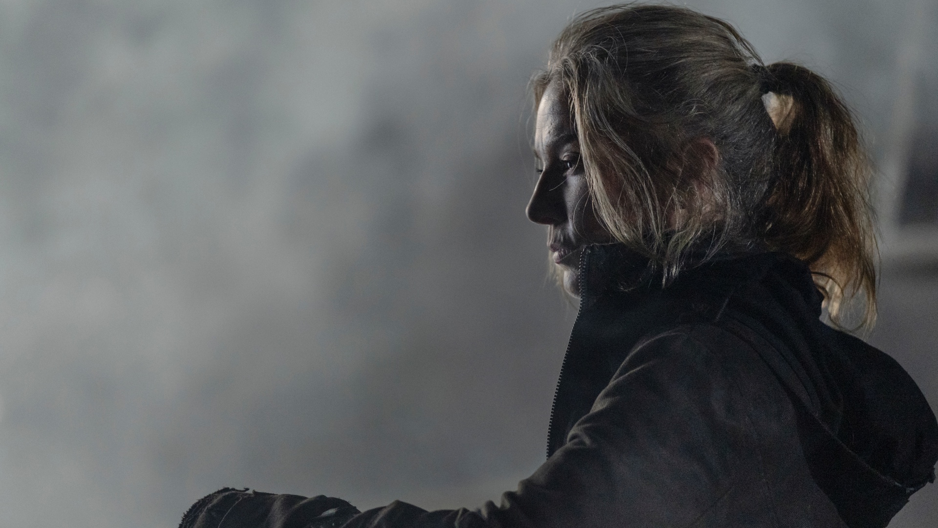 The Walking Dead Season 11 Episode 8 Ending Description Jioforme The Walking Dead Season 11 Episode 8 Ending Description Jioforme