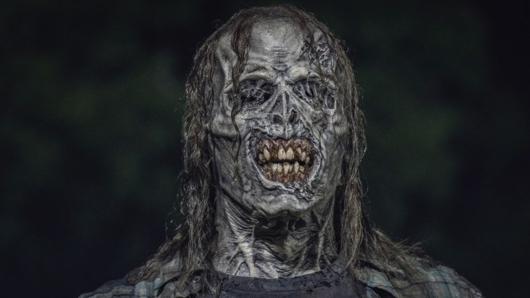 AMC pumps life into zombie genre with The Walking Dead - Channel