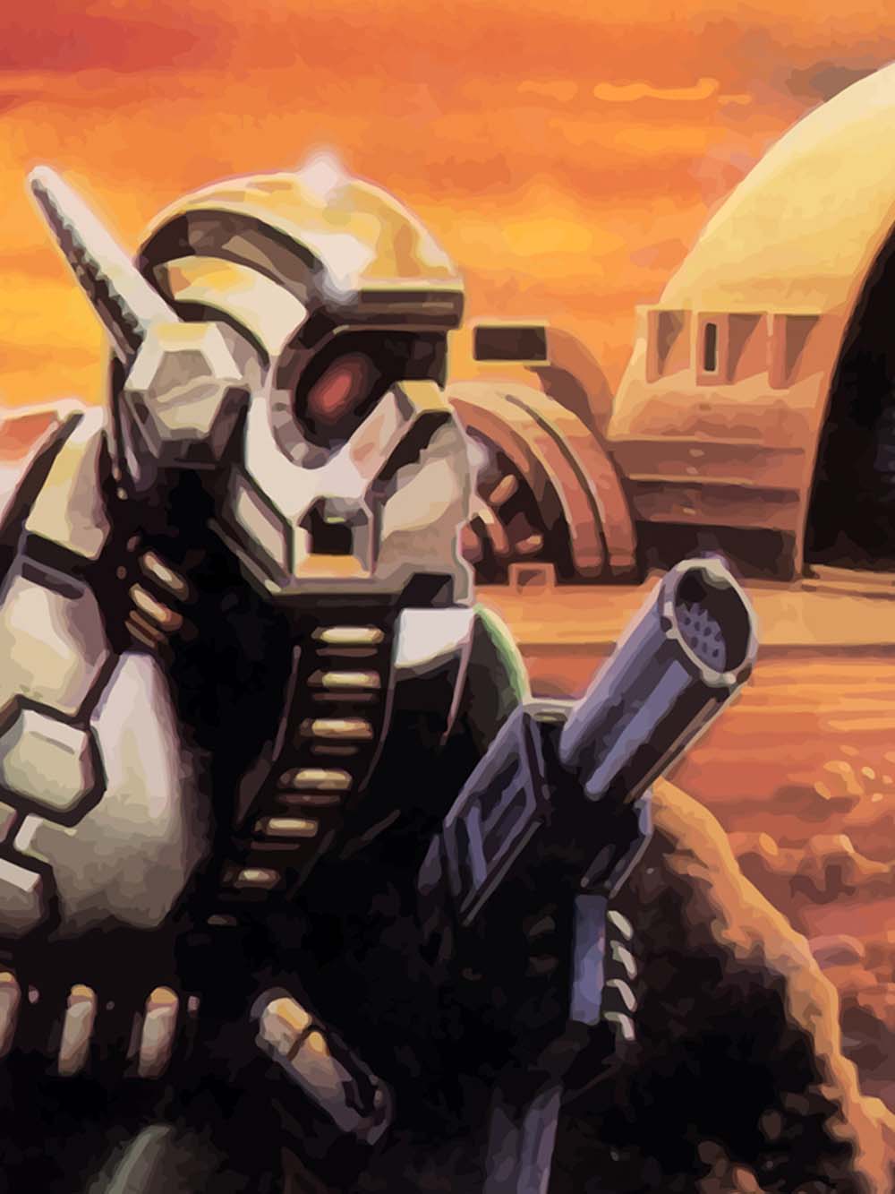 Дюна 2 билеты санкт петербург. Сардукар Дюна 2. Dune vs Dune 2. Dune 2 арт. Dune the Battle for ARRAKIS Sega.