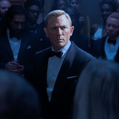 All 6 James Bond film actors, ranked in order of greatness - Smooth