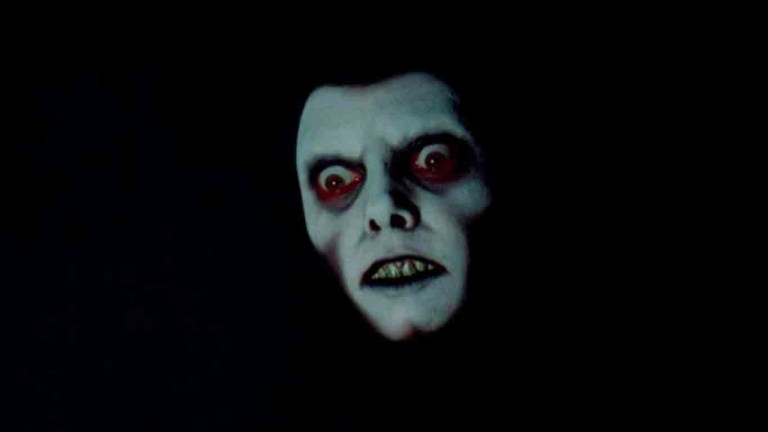 Episode 18 - Is Another Scary or Just Stupid?