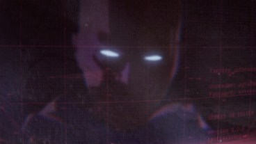Uatu The Watcher In Marvel's What If...?