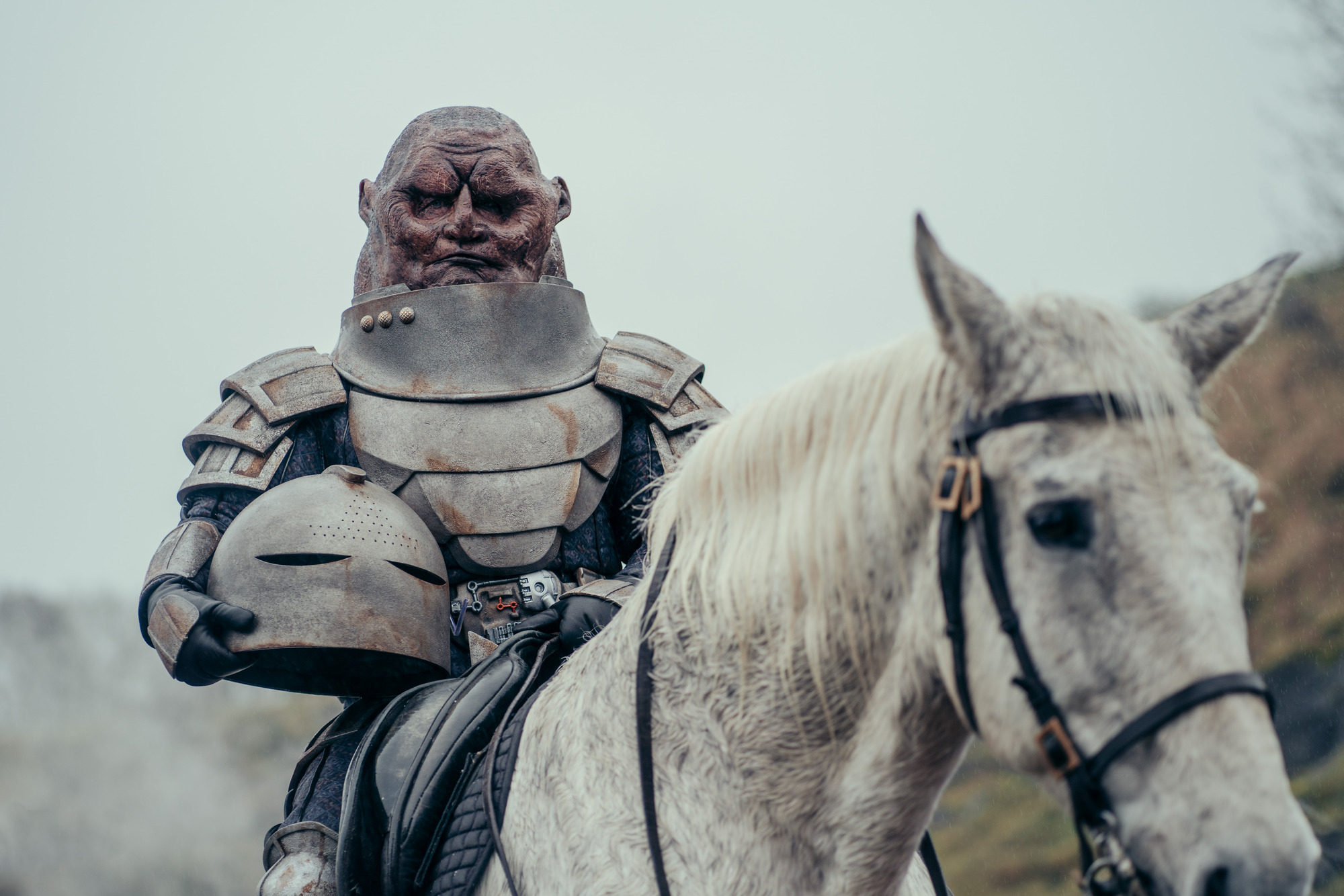 Doctor Who Are The Sontarans Really The Finest Soldiers In The Galaxy Den Of Geek Doctor Who Are The Sontarans Really The Finest Soldiers In The Galaxy Den Of Geek