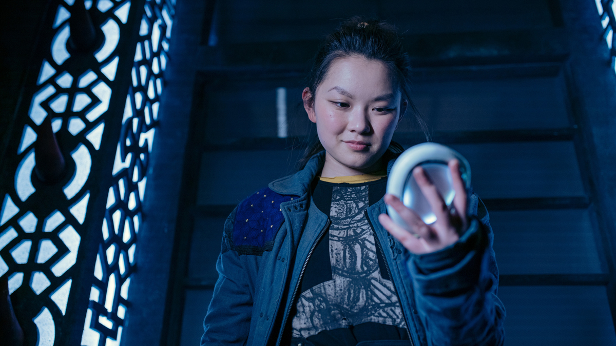 doctor who flux we hope this bel and vinder theory isn t true den of geek doctor who flux we hope this bel and vinder theory isn t true den of geek