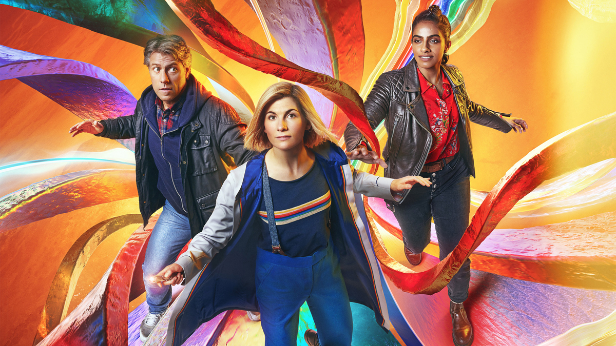 will doctor who flux reset the whoniverse den of geek will doctor who flux reset the whoniverse den of geek