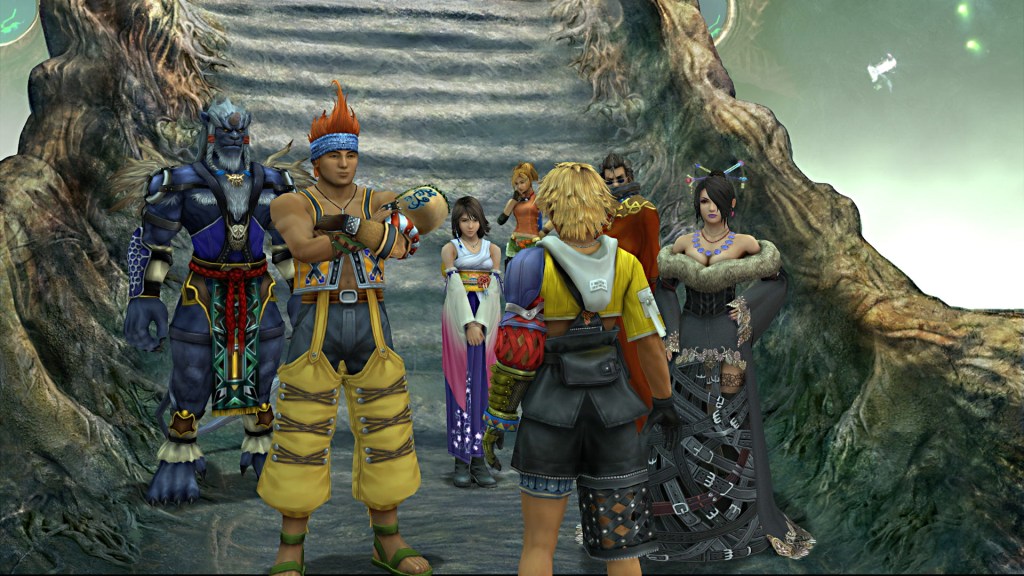 Jogos RPG PS2 Final Fantasy Dragon Quest E Mais
