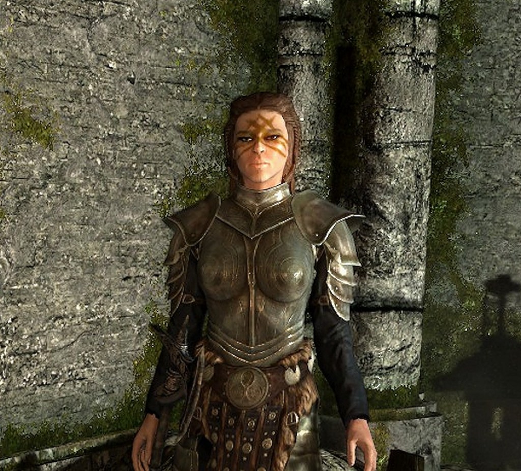 Forgetting About Fjola Skyrim Quests