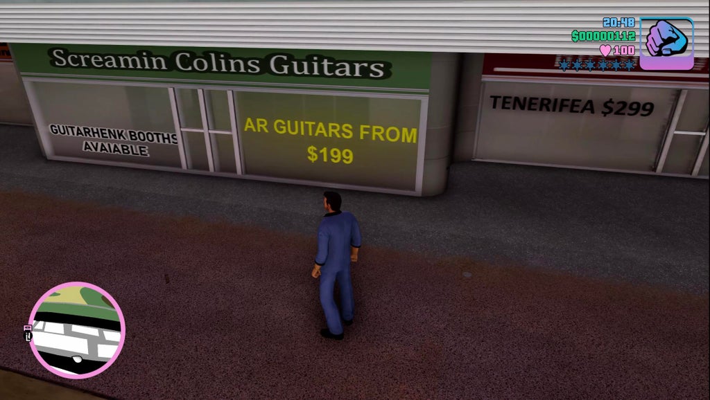 The FAILURE Of The Rockstar Games Launcher and GTA Trilogy Definitive Edition Launch
