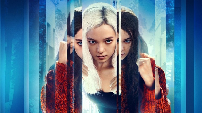 Hanna season 3 poster cropped