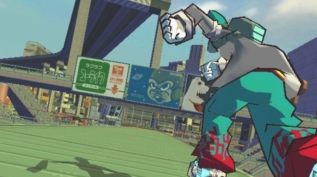 15 Hardest Xbox Games