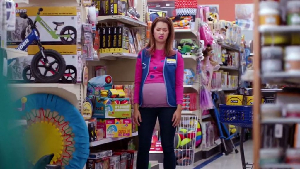 Superstore Cheyenne Labor