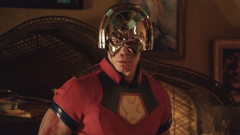 Tv Premiere Dates: 2022 Calendar | Den Of Geek