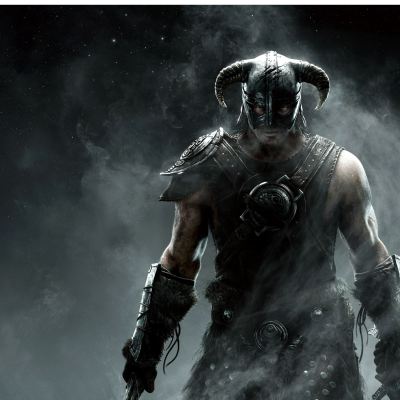 Elder Scrolls Online is Currently Available for Free-to-Play on Steam -  MySmartPrice