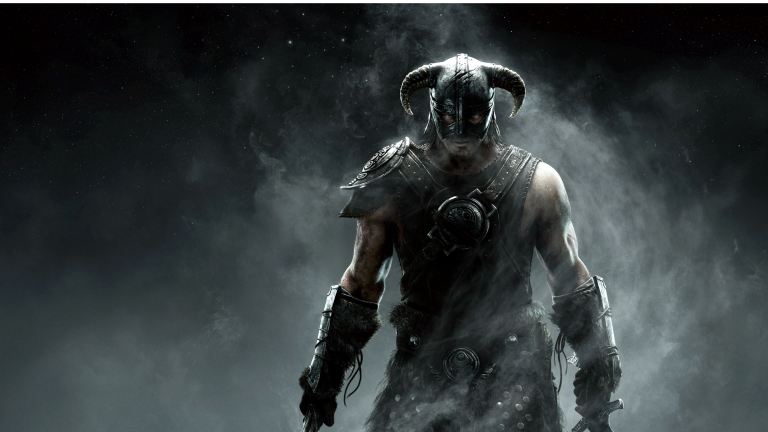 The Elder Scrolls 6 Will Feature Same Leveling As Skyrim, Former Designer Says - Insider Gaming