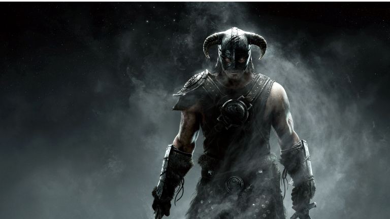 The Elder Scrolls 6 Will Feature Same Leveling As Skyrim, Former Designer  Says - Insider Gaming