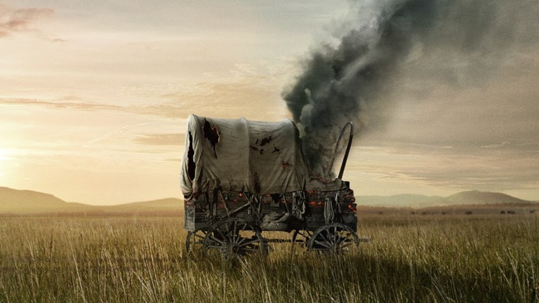 Yellowstone 1883 Release Date, Cast, Trailer, News