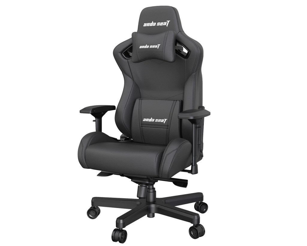 Anda Seat Kaiser 2 Gaming Chair