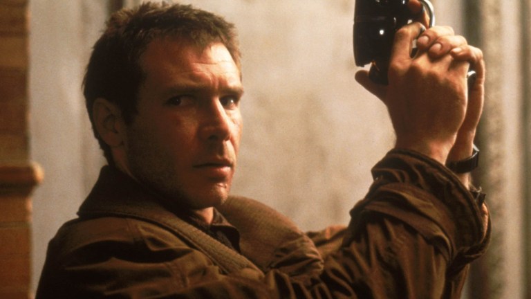 Which Blade Runner Cut Is Really the Best?