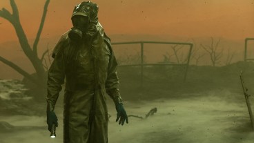 Fear the Walking Dead Season 7 Episode 3