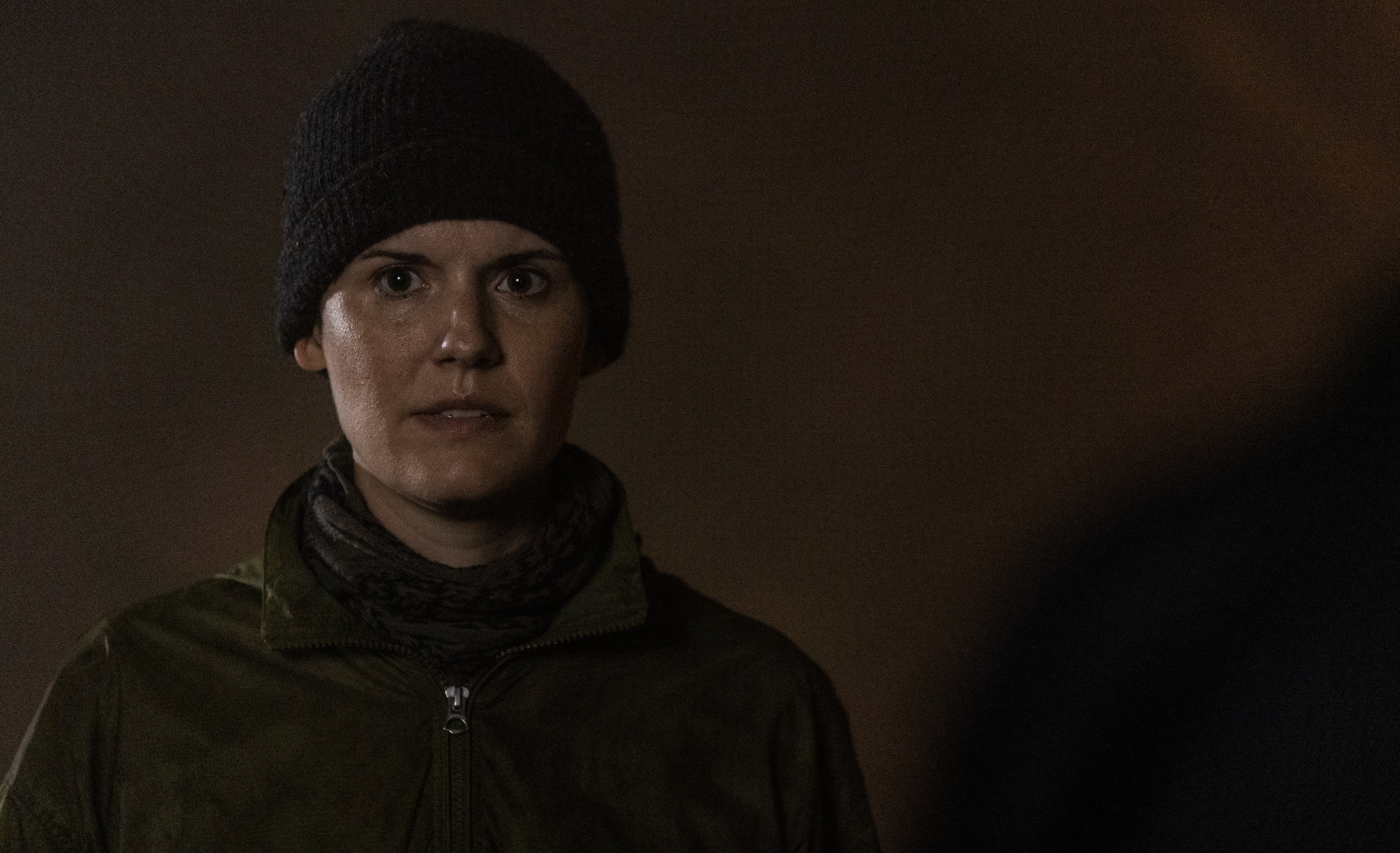 Fear the walking dead season 2025 6 episode 7 online free