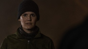 Fear the Walking Dead Season 7 Season 6