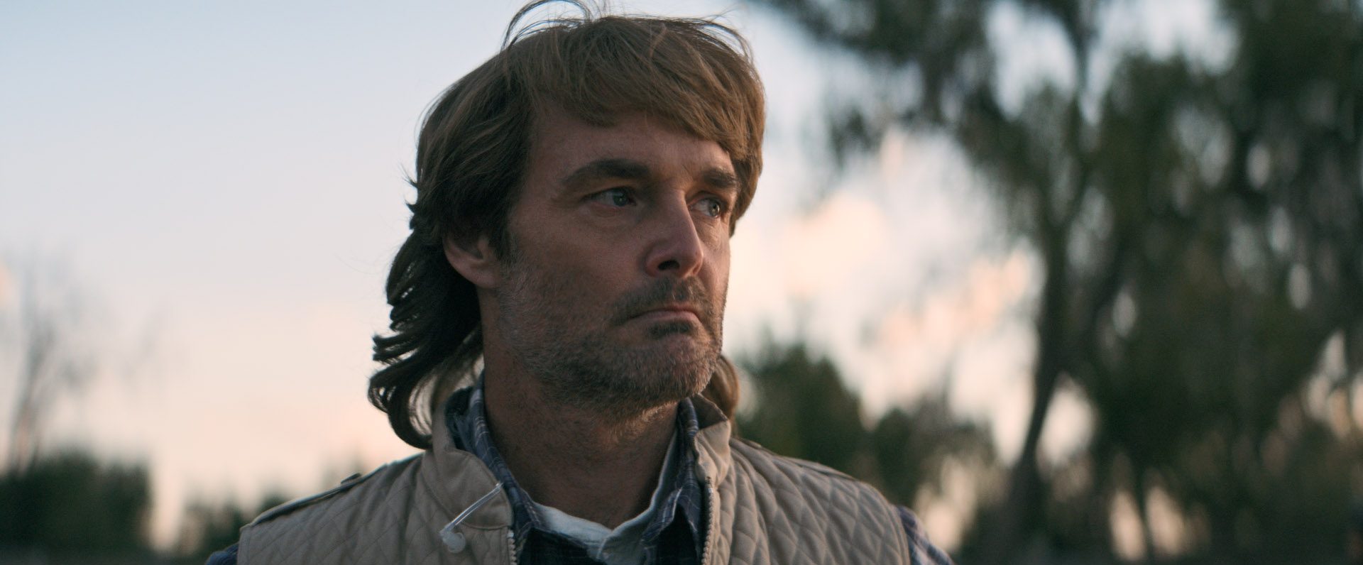 The MacGruber TV Series Is An Action Comedy A Decade In The Making the-macgruber-tv-series-is-an-action-comedy-a-decade-in-the-making