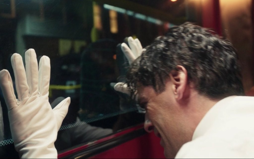 Moon Knight' Trailer Brutally Reveals Oscar Isaac's Marc Spector Vigilante