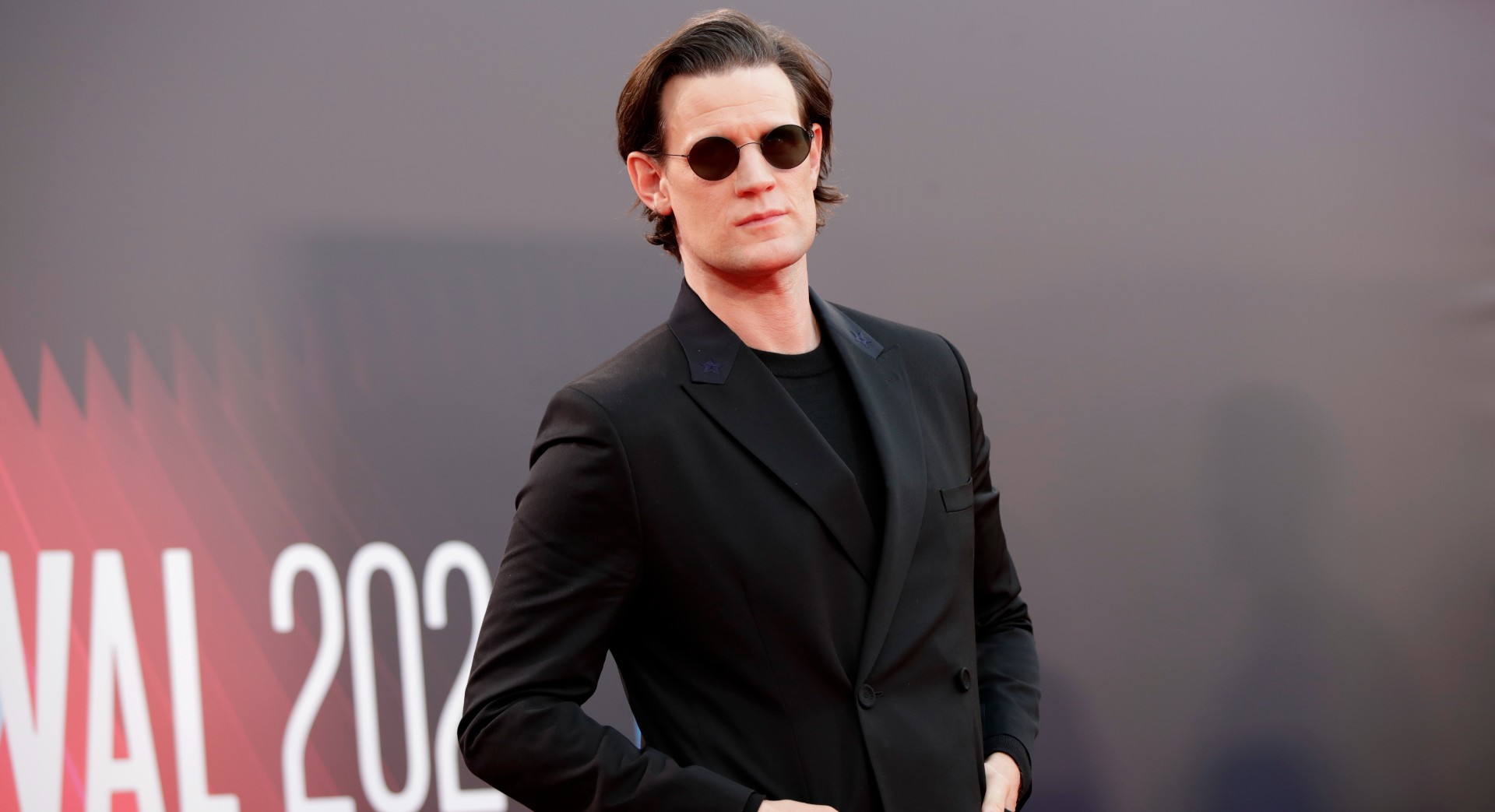 Matt Smith Was Set To Have A Big Part In 'Star Wars 9' - Heroic Hollywood