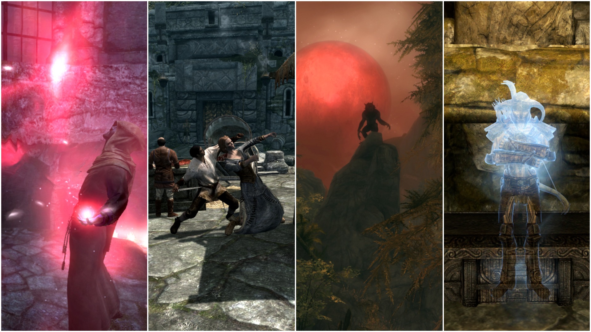 15 Best Skyrim Quests Den Of Geek 15 Best Skyrim Quests Den Of Geek