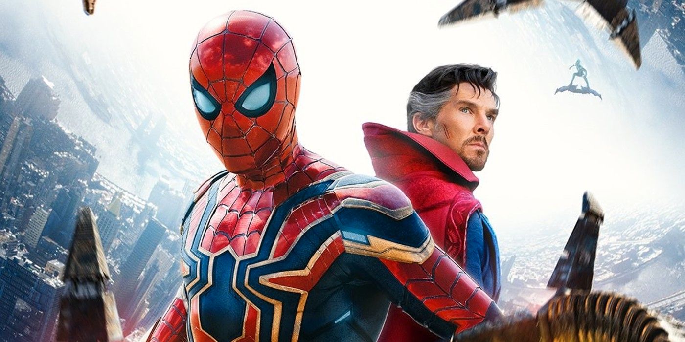 Shockers house : r/Spiderman