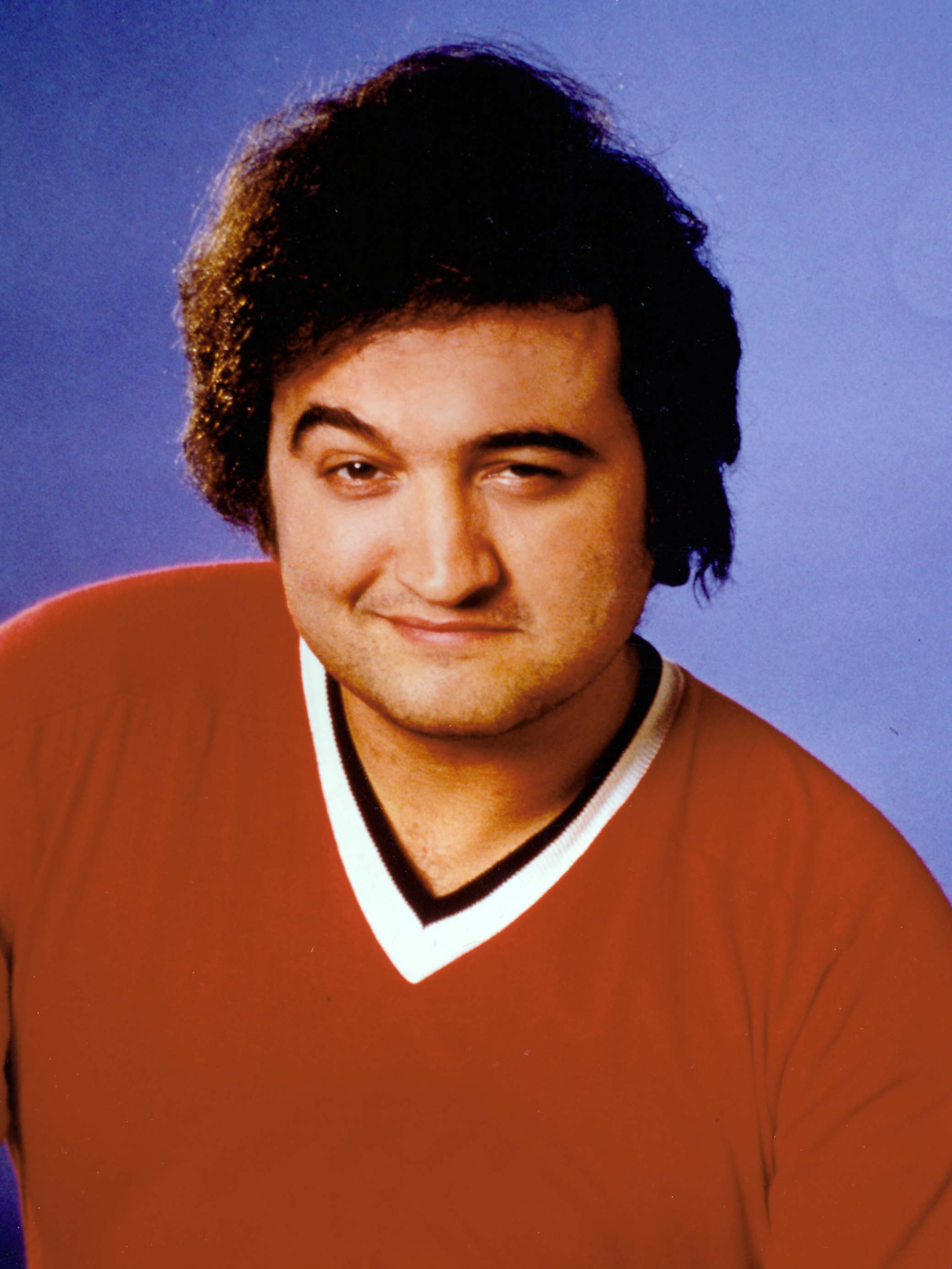 John Belushi Wiki