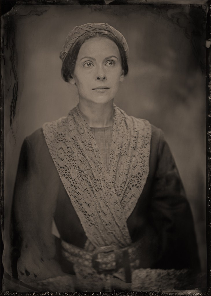 1883 Everything to Know About The Yellowstone Prequel’s Cast Den of Geek