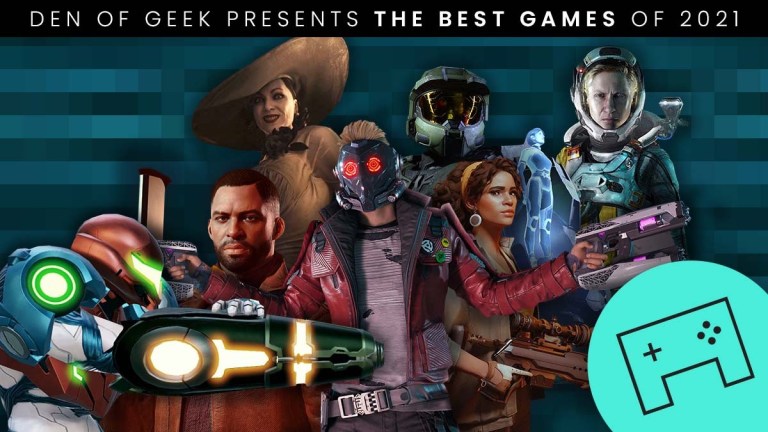 Top 14 Best Roblox Marvel games to play in 2021