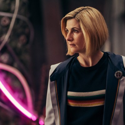 Doctor-Who-Flux-Finale-The-Vanquishers-Jodie-Whittaker