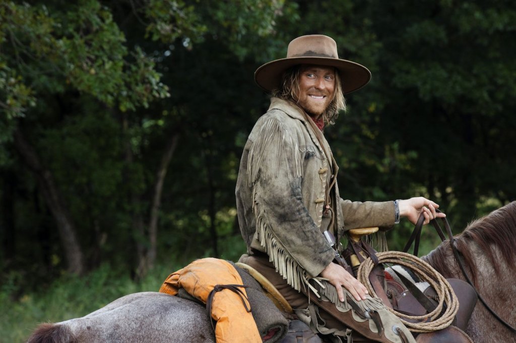 1883: Everything to Know About The Yellowstone Prequel’s Cast | Den of Geek