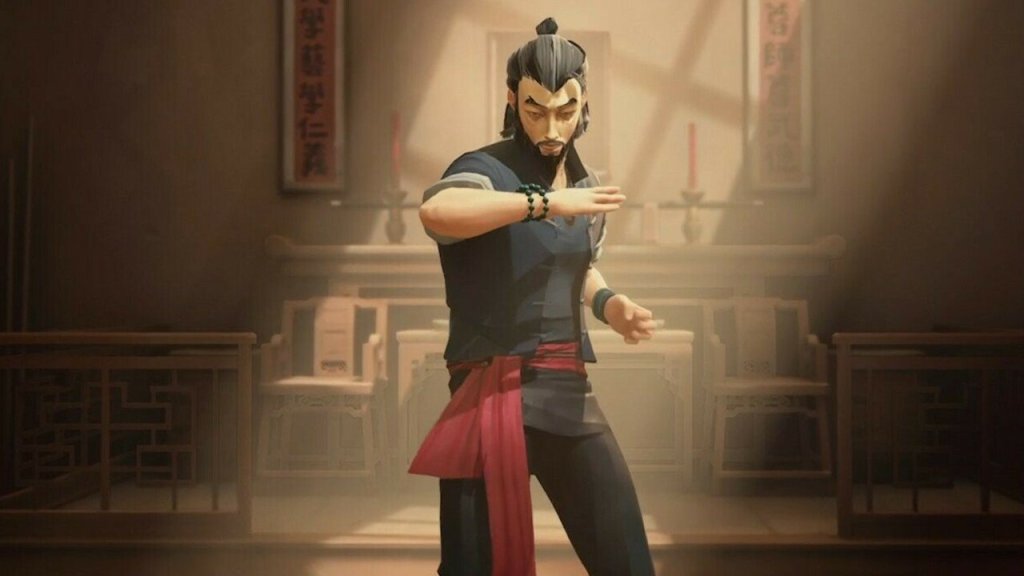 how to save your game in sifu|TikTok Search