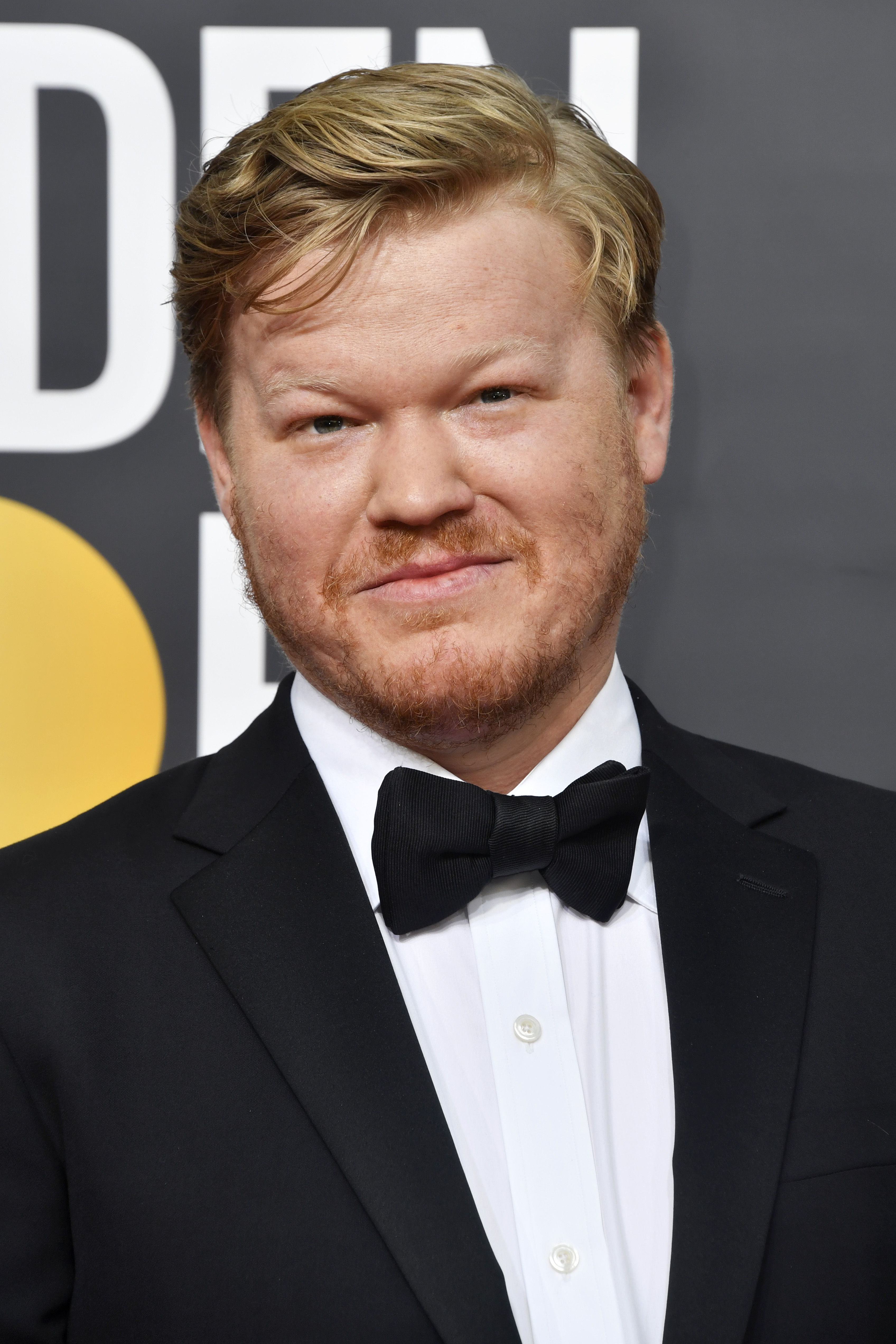 Todd Breaking Bad Actor 