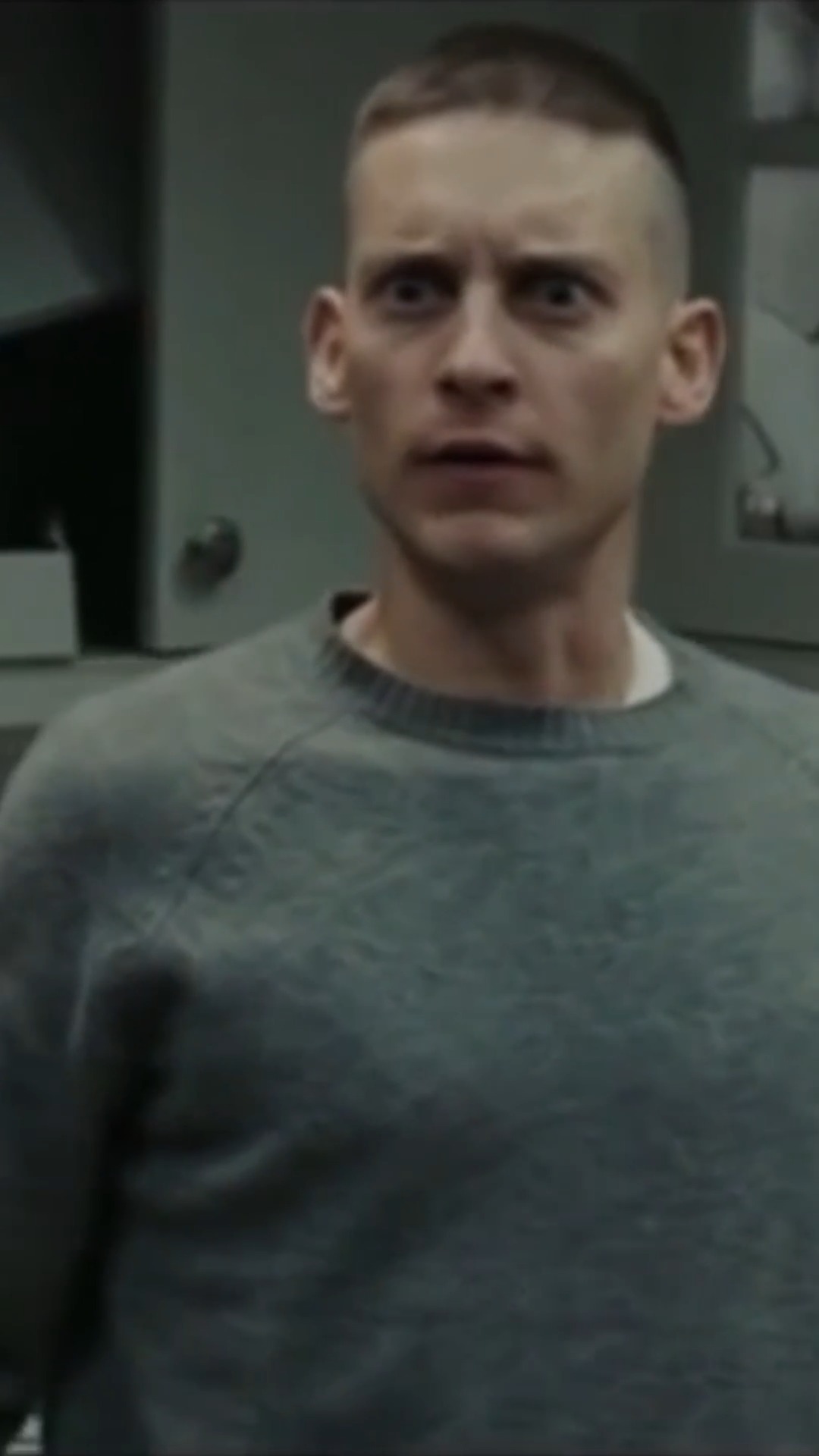It’s Been 25 Years Since Tobey Maguire Was Cast in 'Spider-Man'