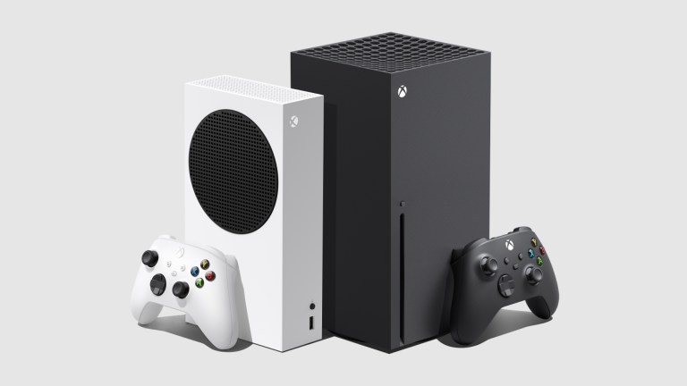 forene sponsor Zoom ind Xbox Boss Says Series X Price Hike Wouldn't Be "Right" | Den of Geek