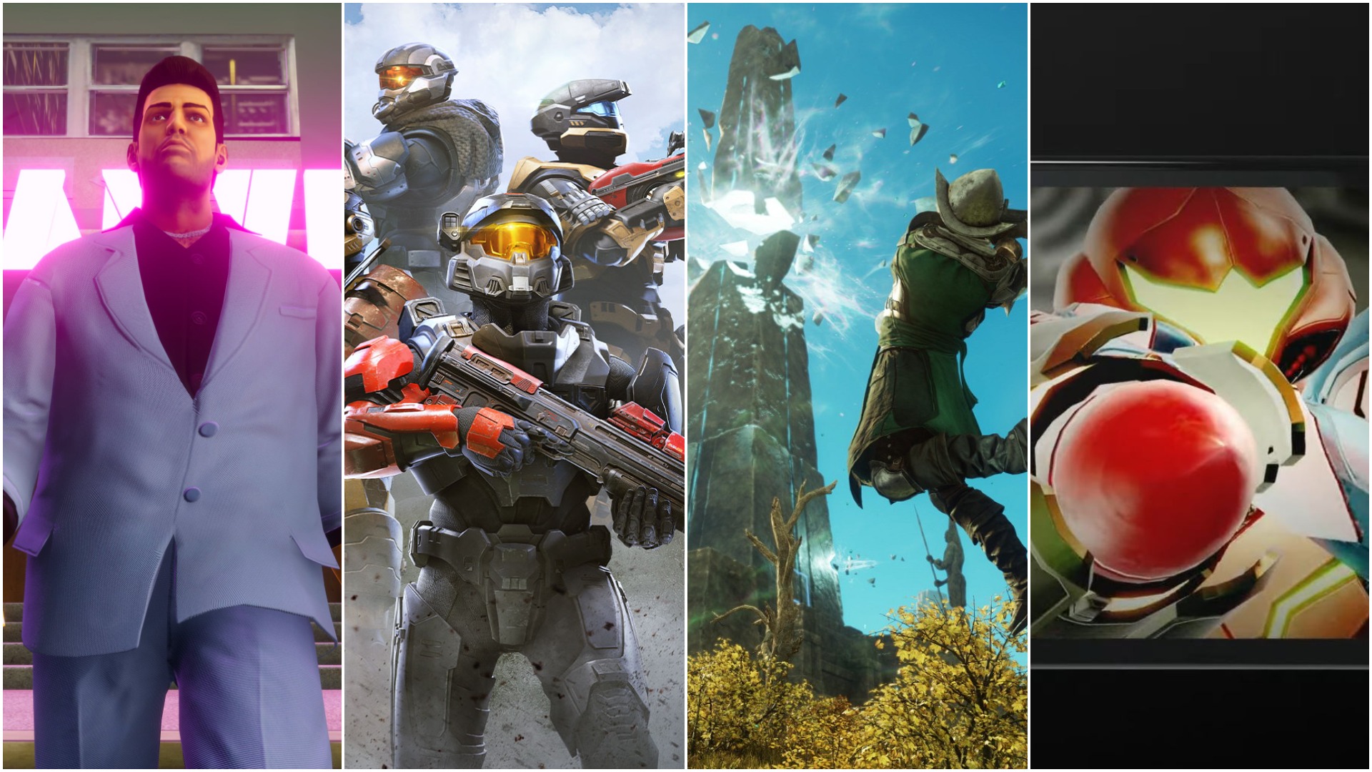 10 Biggest Video Game Controversies Of 2021 Den Of Geek 10 Biggest Video Game Controversies Of 2021 Den Of Geek
