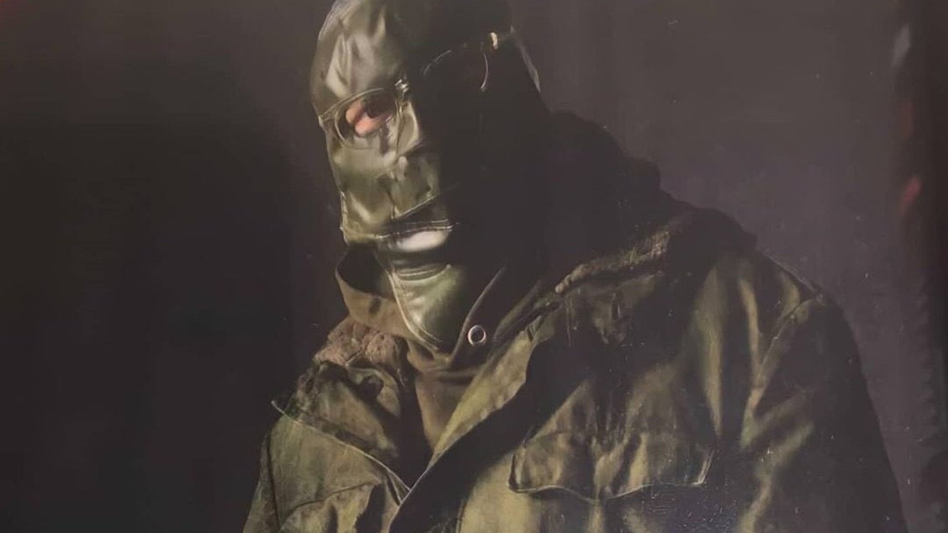 The Batman May Have Confirmed Major Riddler Moment from the Comics ...