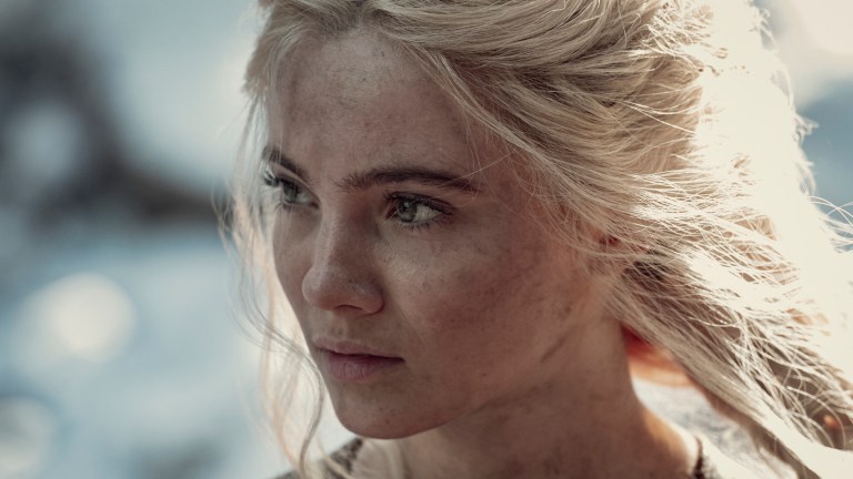 The Witcher Theory Could Explain Why Henry Cavill Left Netflix Series