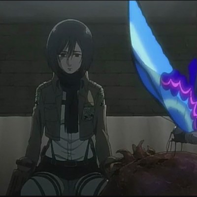 Eren Manipulates Grisha to Survive – Attack on Titan S4 Ep 20 Review – In  Asian Spaces