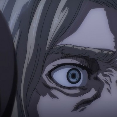 Eren Starts the Rumbling – Attack on Titan S4 Ep 21 Review – In Asian Spaces