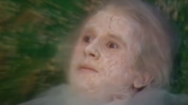 Disney+ Will Change Doctor Who in One Major Way